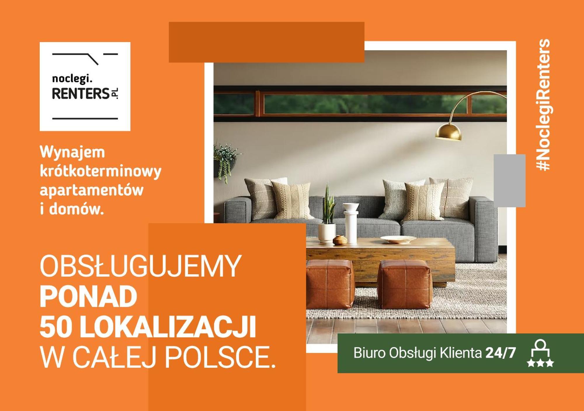 Apartment Strzelecka Old Town Cracow By Renters Prestige Krakow Bagian luar foto